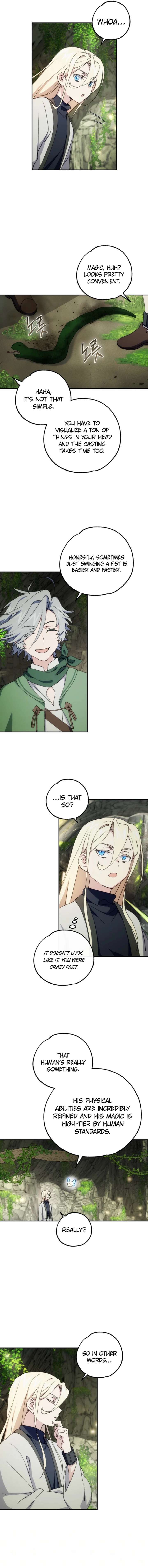 Chapter 36 - Image 3