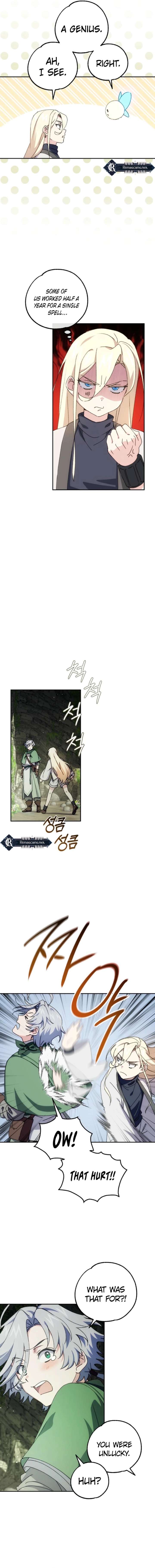 Chapter 36 - Image 4