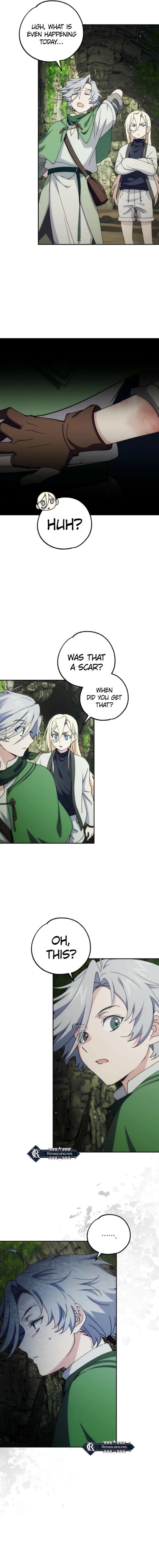 Chapter 36 - Image 5