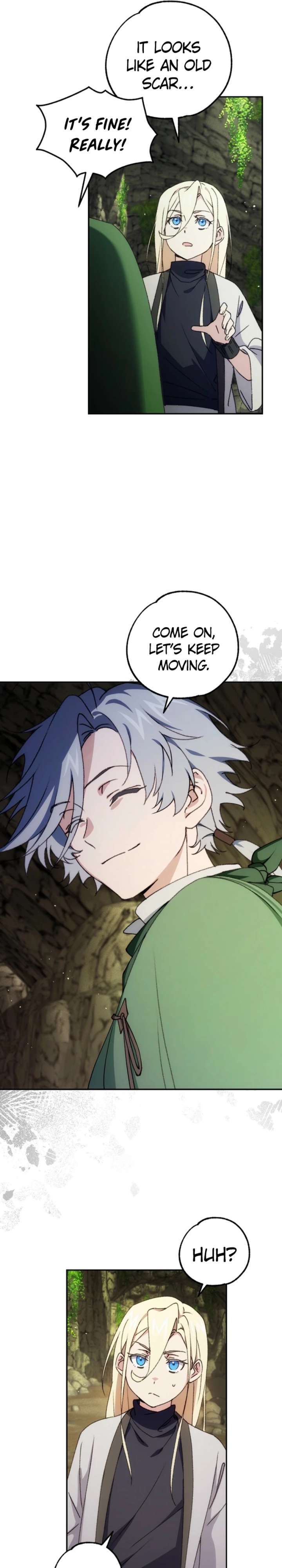 Chapter 36 - Image 6