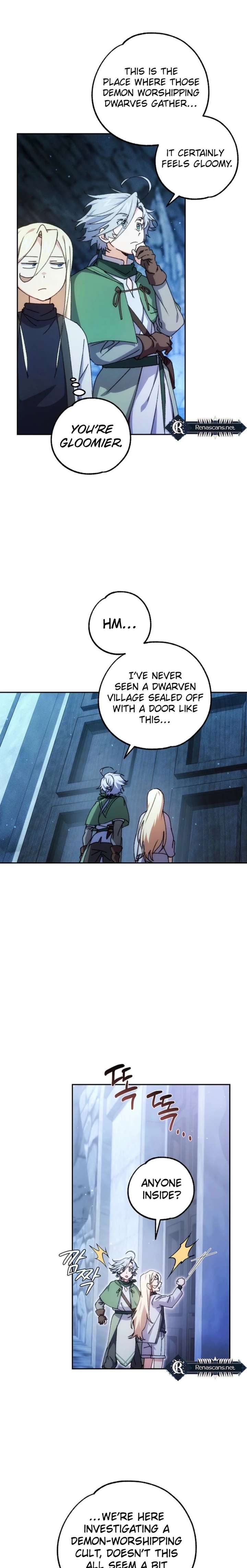 Chapter 37 - Image 11