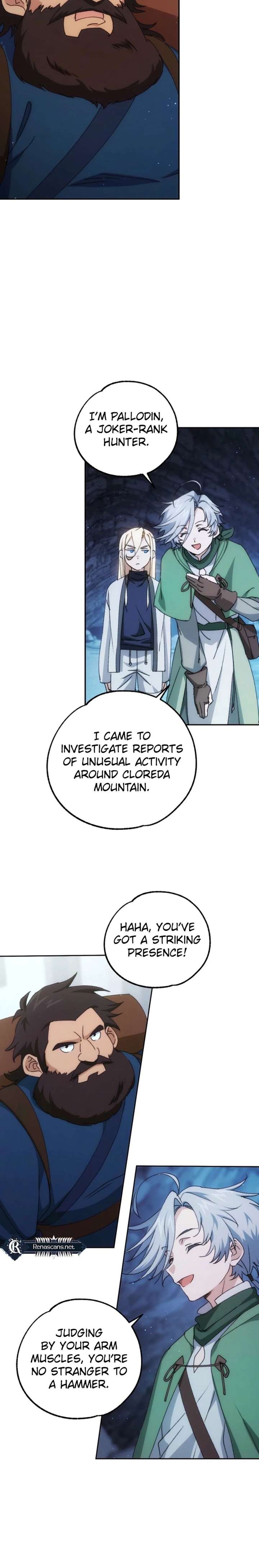 Chapter 37 - Image 14