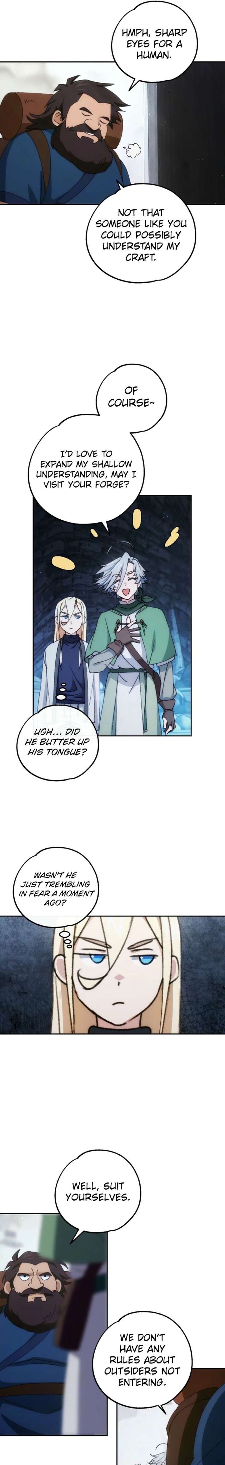 Chapter 37 - Image 15