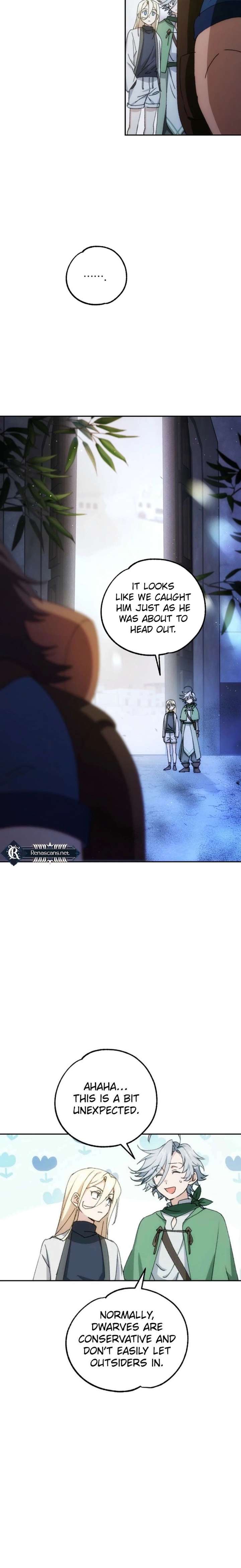 Chapter 37 - Image 16