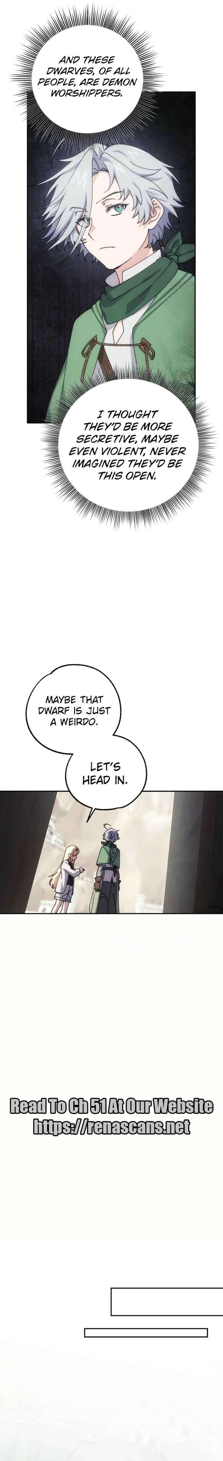 Chapter 37 - Image 17
