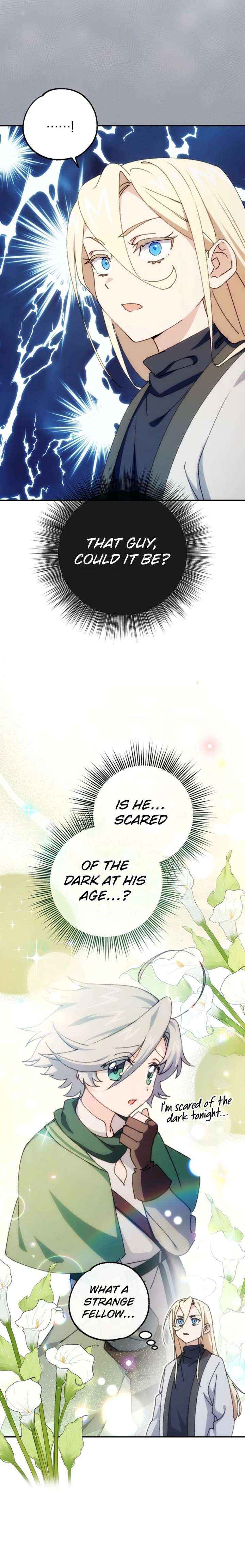 Chapter 37 - Image 2