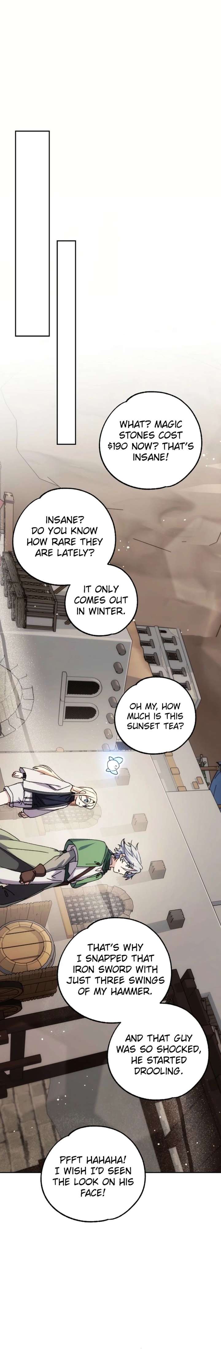 Chapter 37 - Image 20