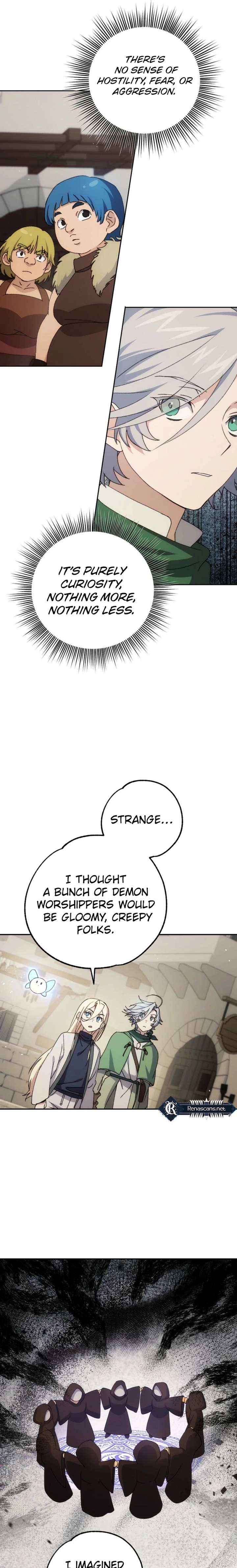 Chapter 37 - Image 21