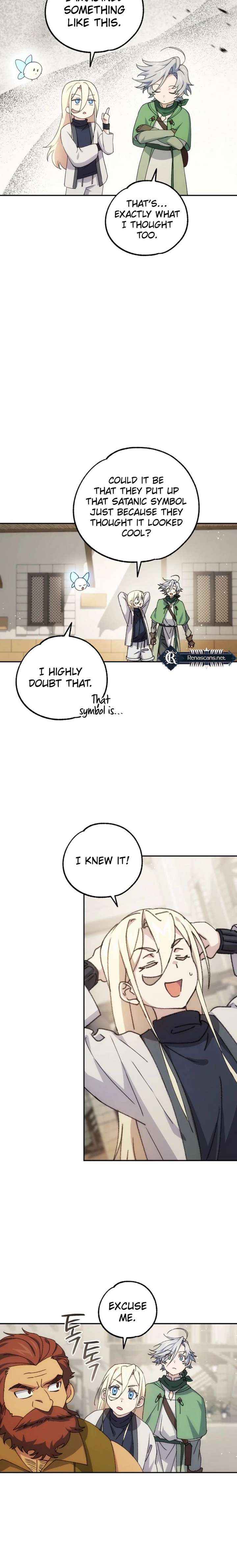 Chapter 37 - Image 22