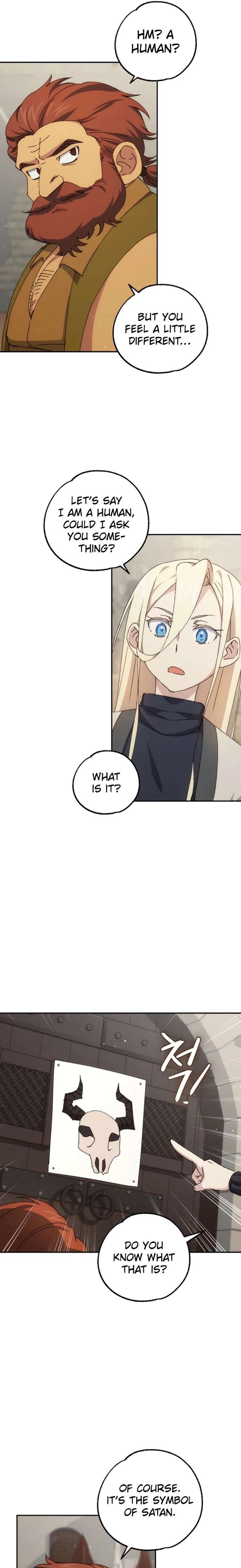 Chapter 37 - Image 23