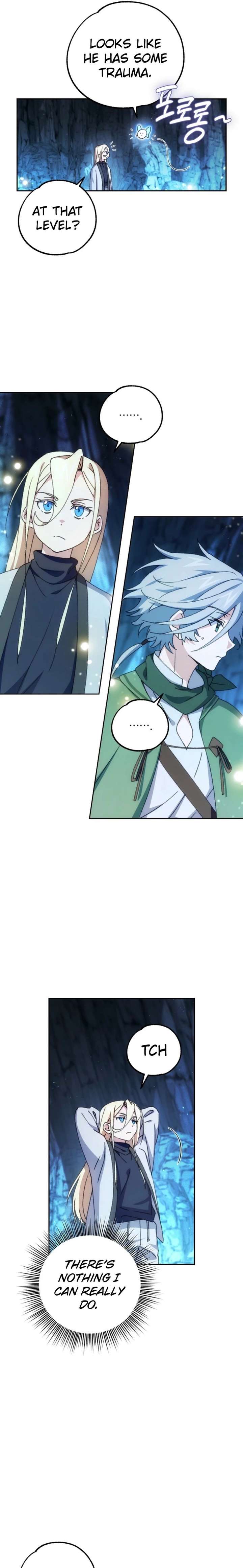 Chapter 37 - Image 3