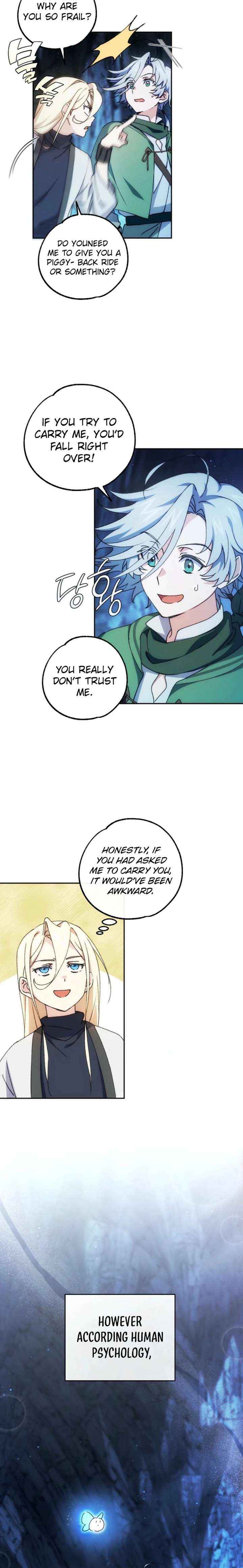 Chapter 37 - Image 4