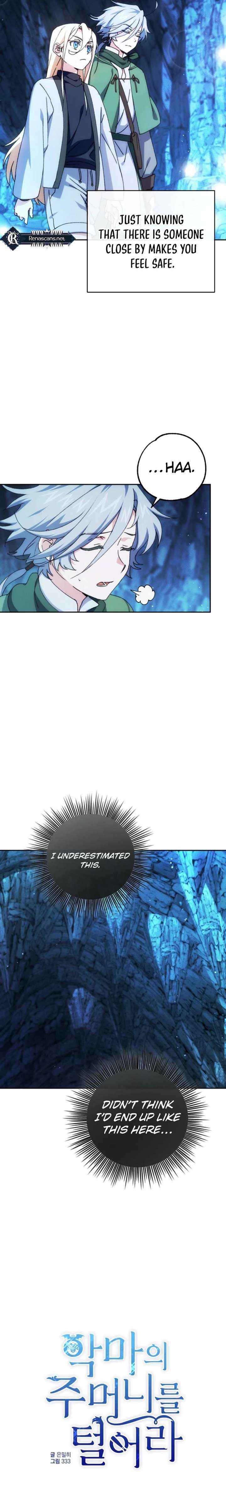 Chapter 37 - Image 5