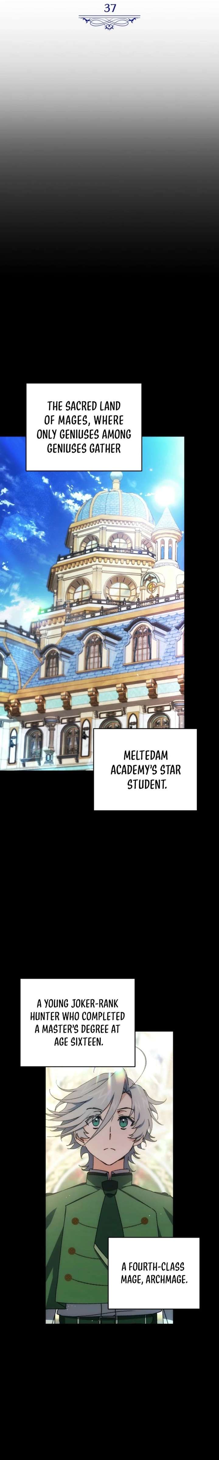 Chapter 37 - Image 6
