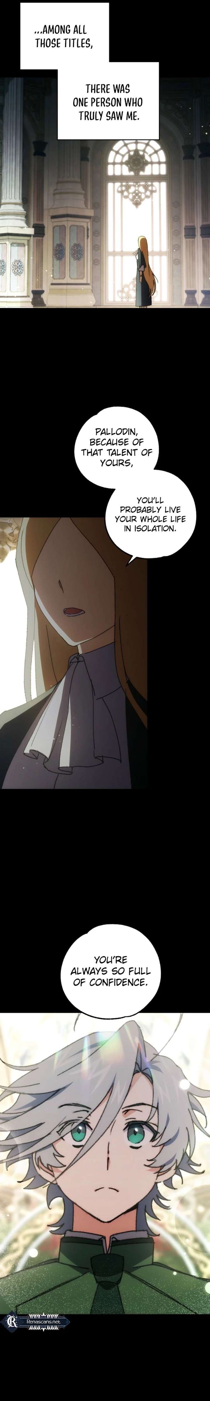 Chapter 37 - Image 7