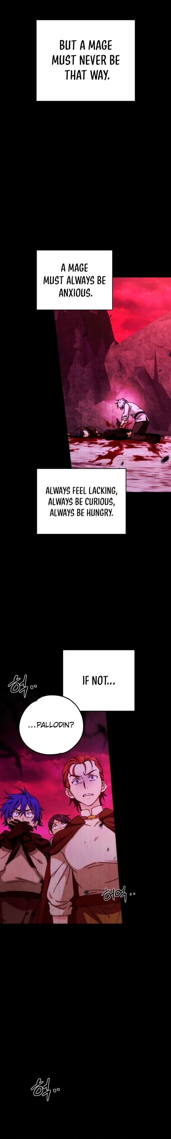 Chapter 37 - Image 8
