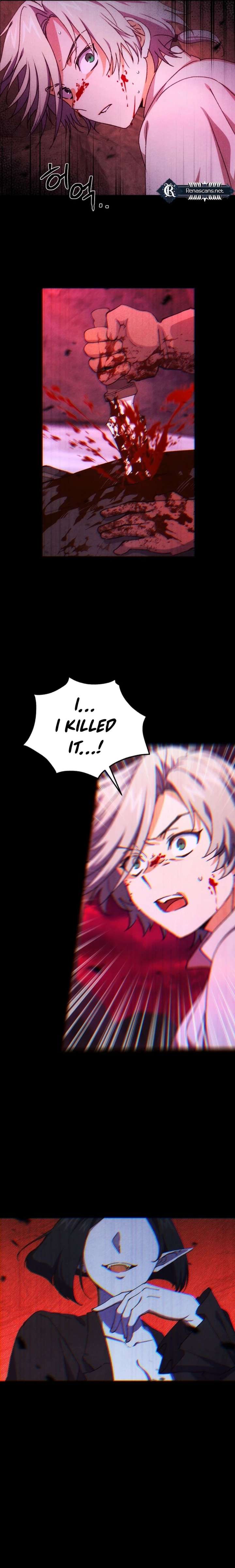 Chapter 37 - Image 9