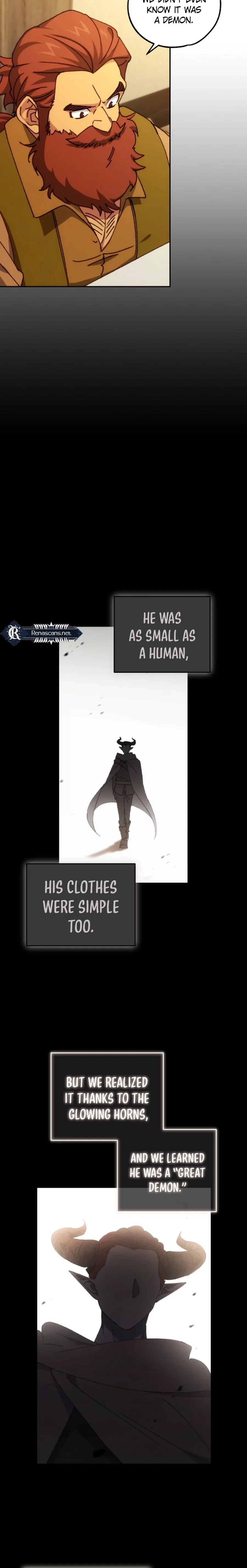 Chapter 38 - Image 14