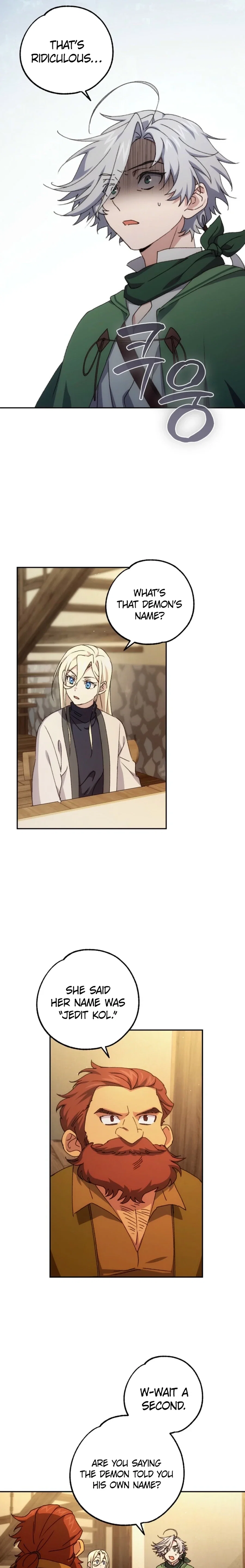 Chapter 38 - Image 17