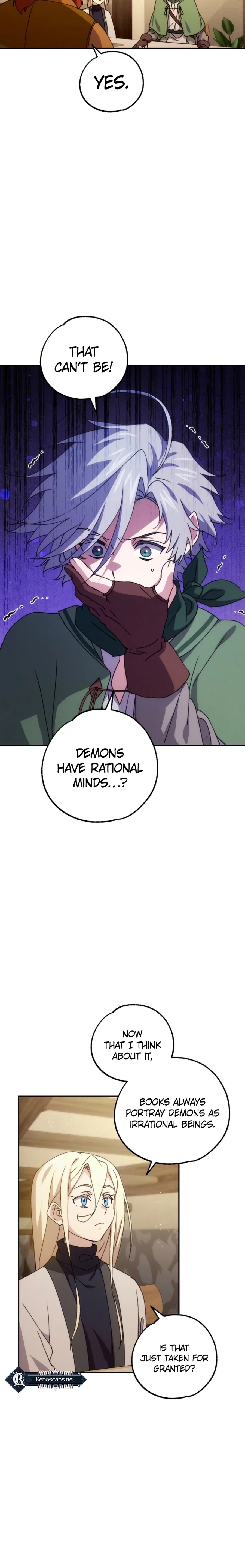 Chapter 38 - Image 18