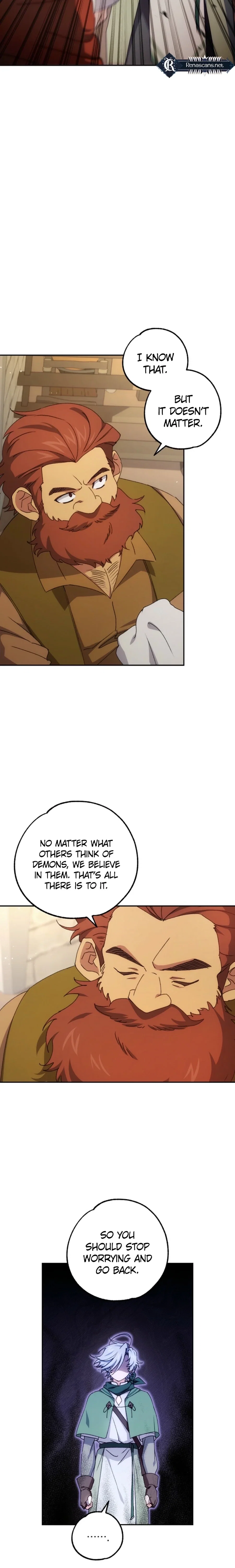 Chapter 38 - Image 2