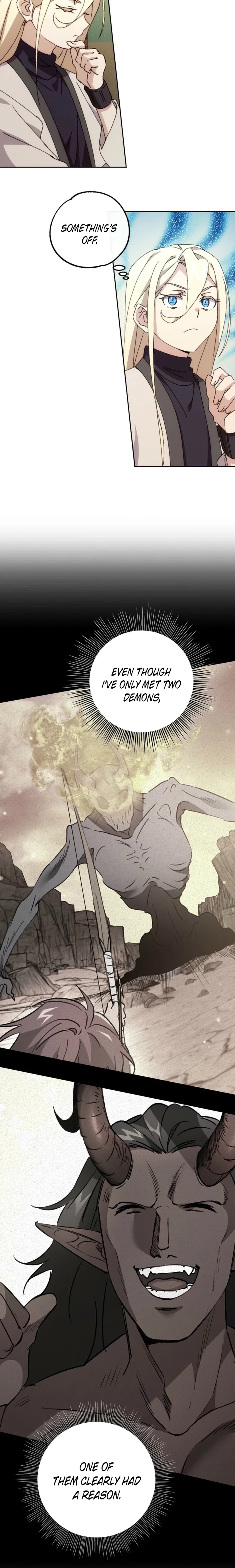 Chapter 38 - Image 20