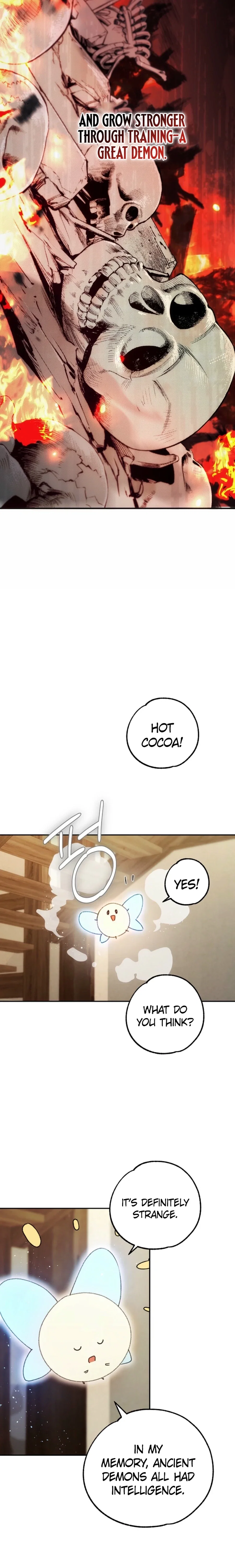 Chapter 38 - Image 23