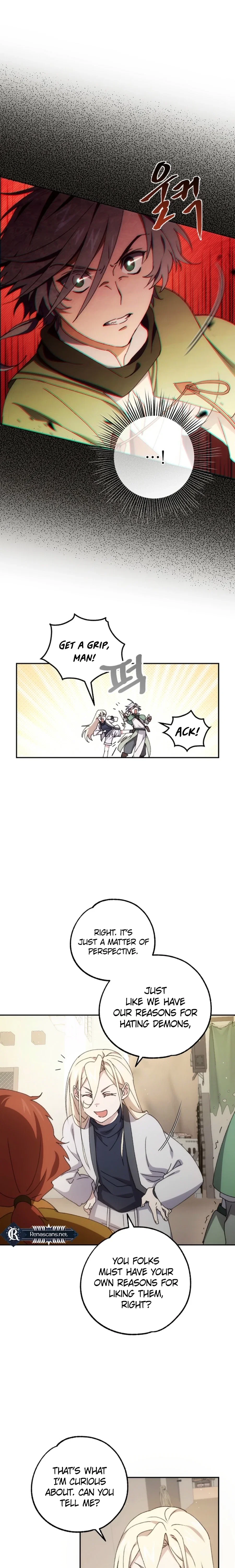 Chapter 38 - Image 3