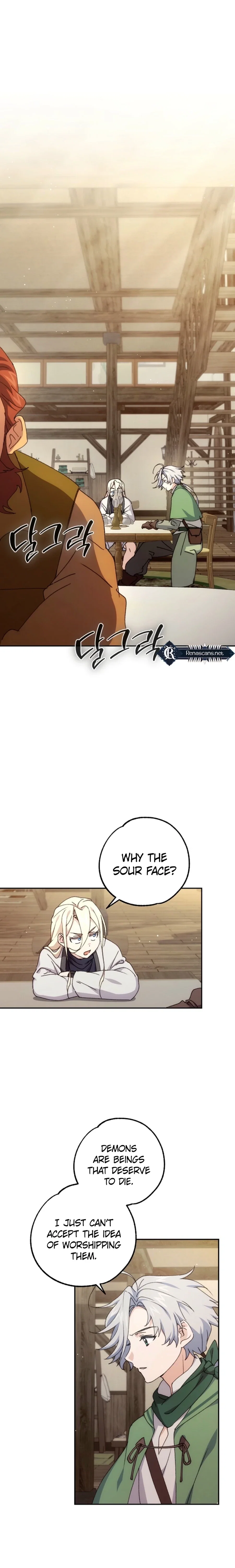 Chapter 38 - Image 5