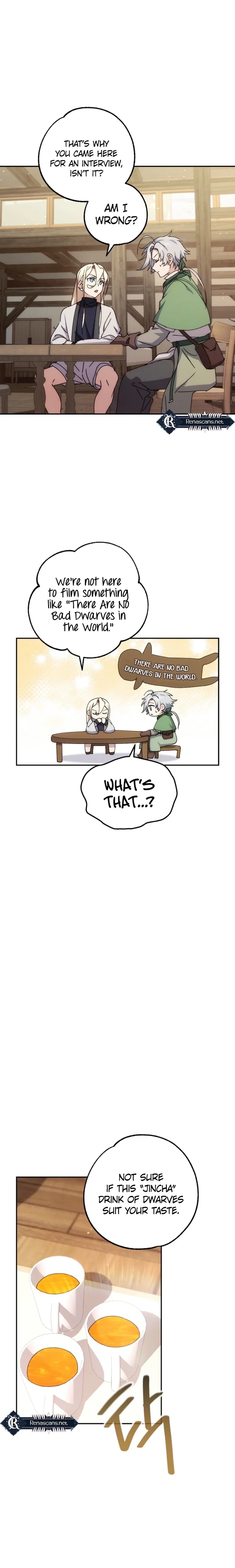 Chapter 38 - Image 6