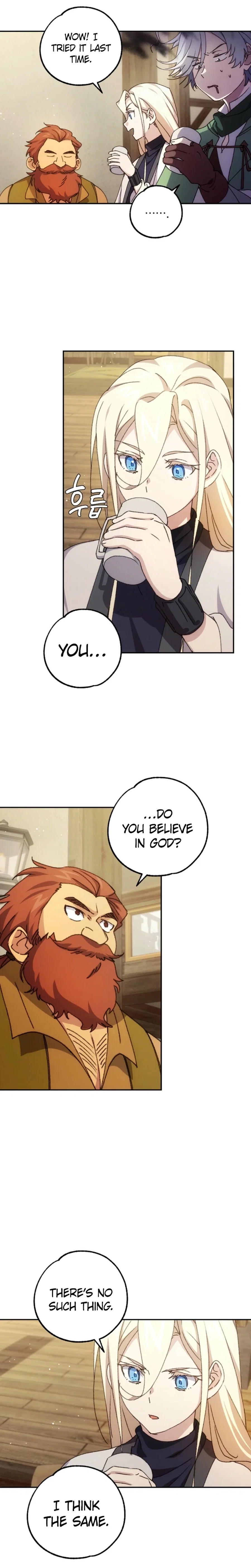 Chapter 38 - Image 7