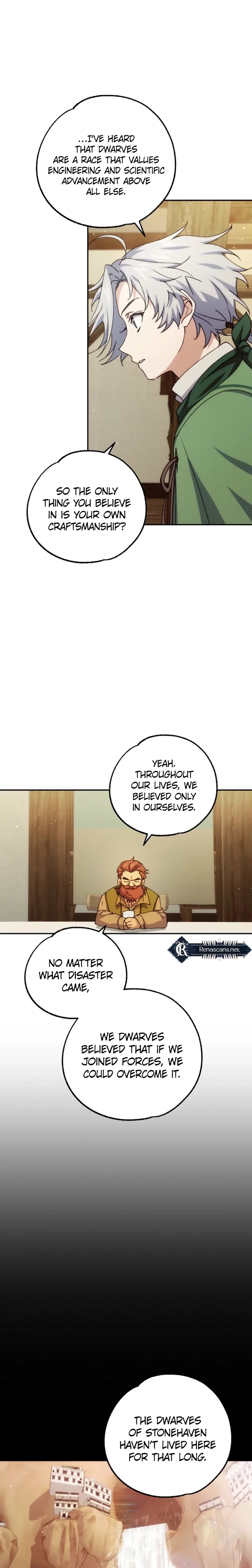 Chapter 38 - Image 8