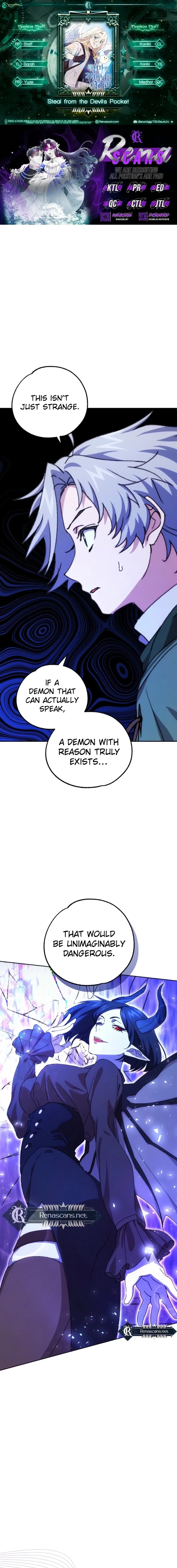 Chapter 39 - Image 2