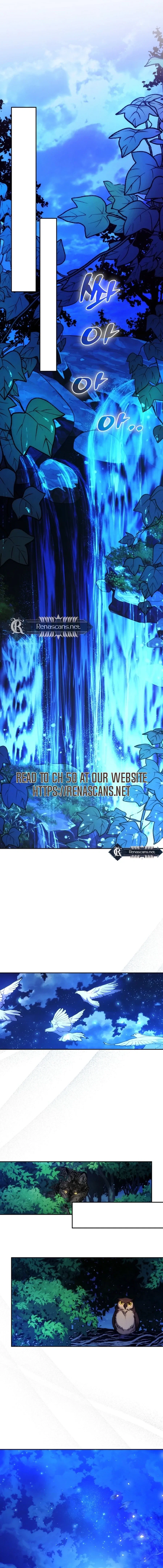 Chapter 39 - Image 11