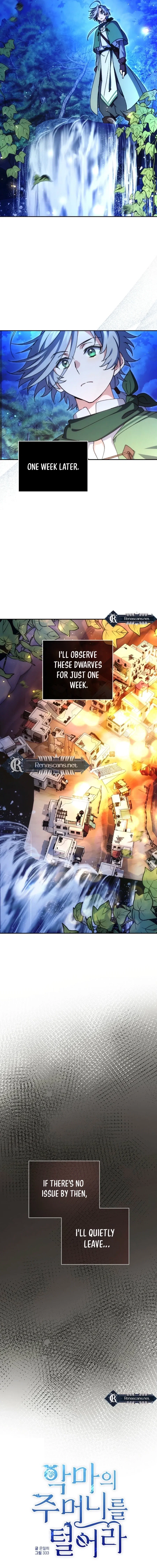 Chapter 39 - Image 12