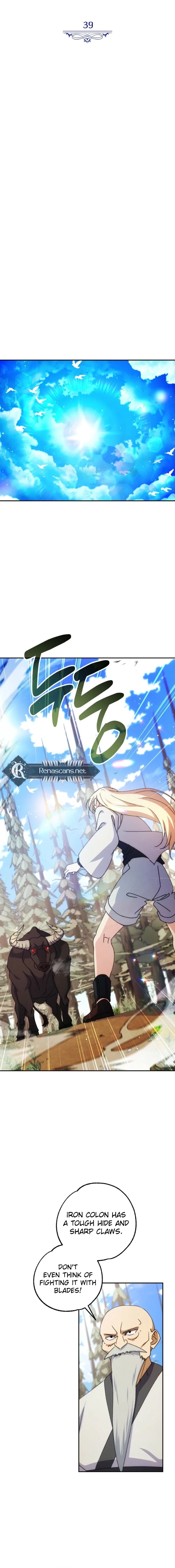 Chapter 39 - Image 13