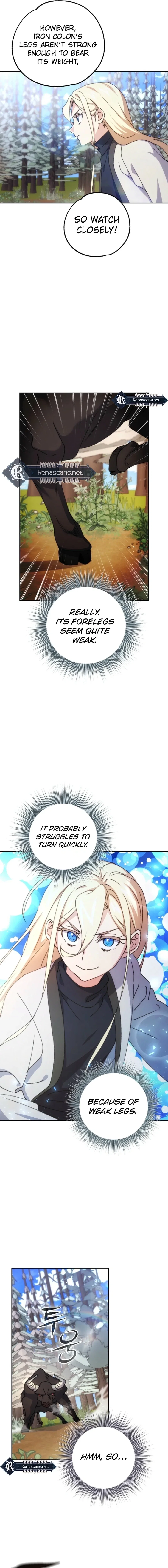 Chapter 39 - Image 14