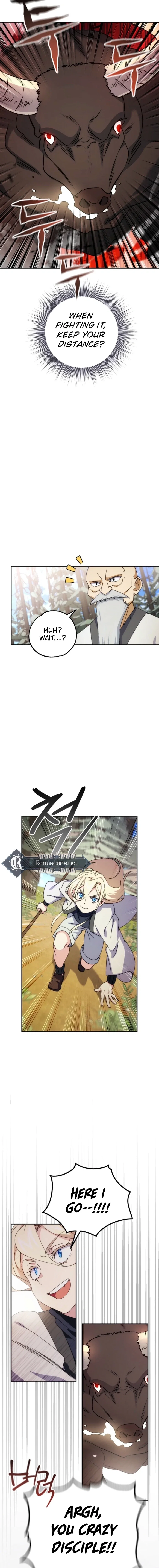 Chapter 39 - Image 15