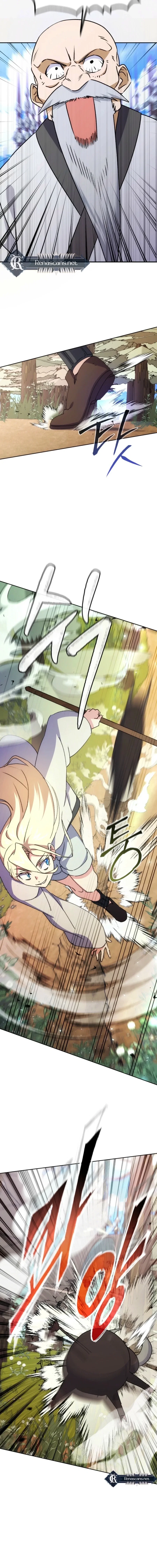 Chapter 39 - Image 16