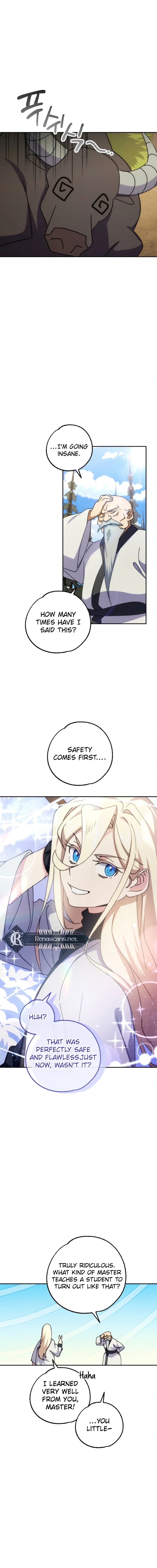 Chapter 39 - Image 17