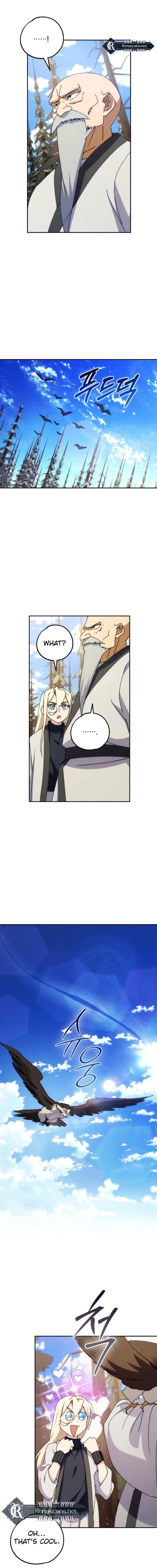 Chapter 39 - Image 18