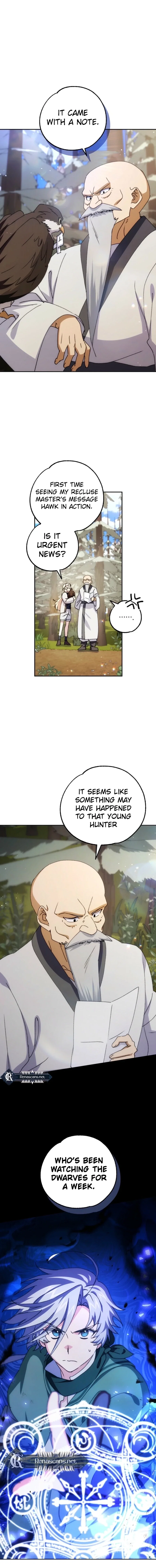 Chapter 39 - Image 19