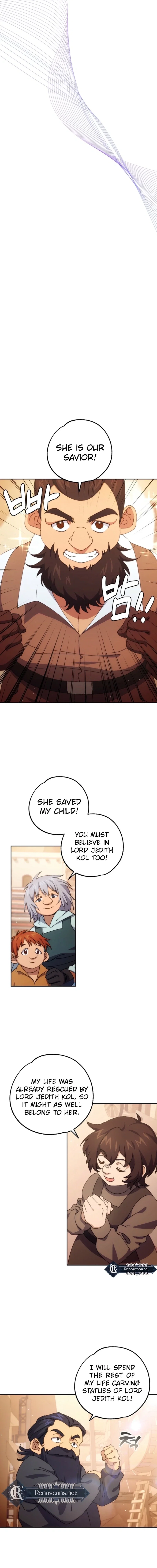 Chapter 39 - Image 3