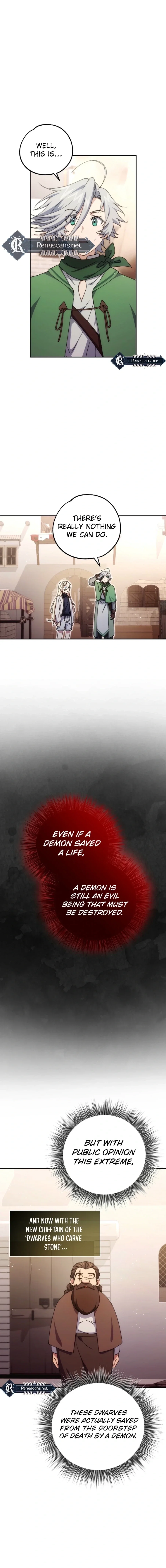 Chapter 39 - Image 4