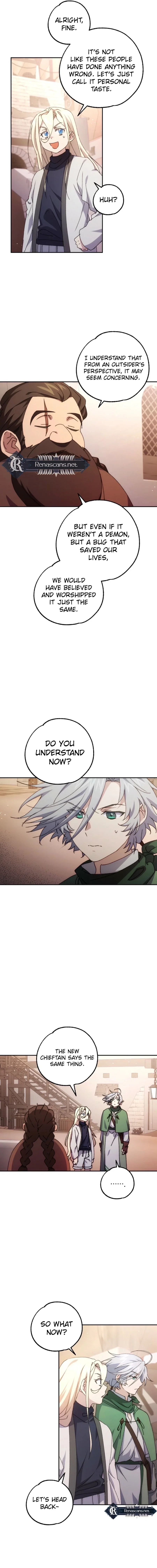 Chapter 39 - Image 5