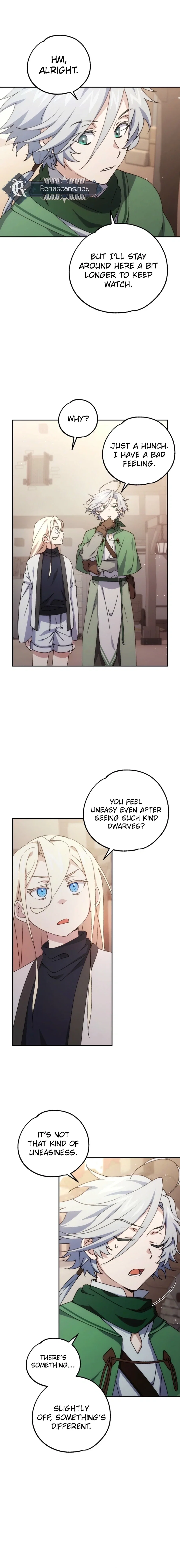 Chapter 39 - Image 6