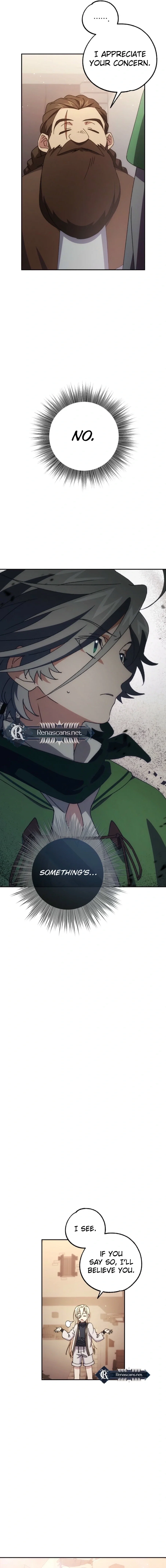 Chapter 39 - Image 7