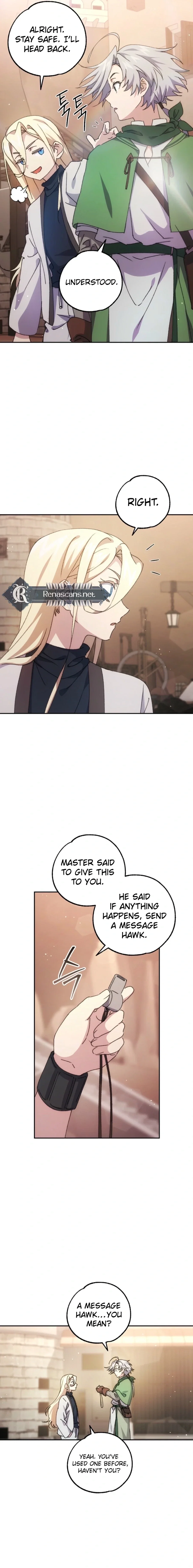 Chapter 39 - Image 8