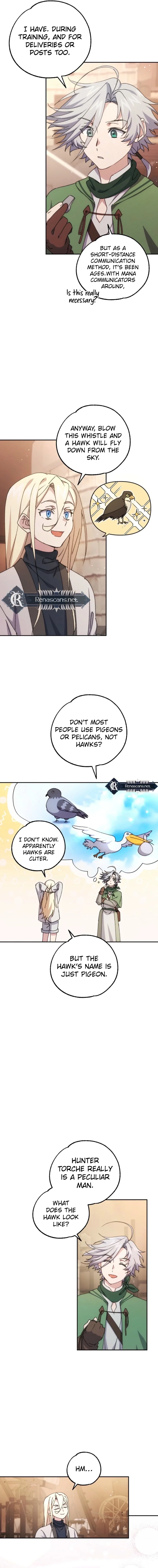 Chapter 39 - Image 9