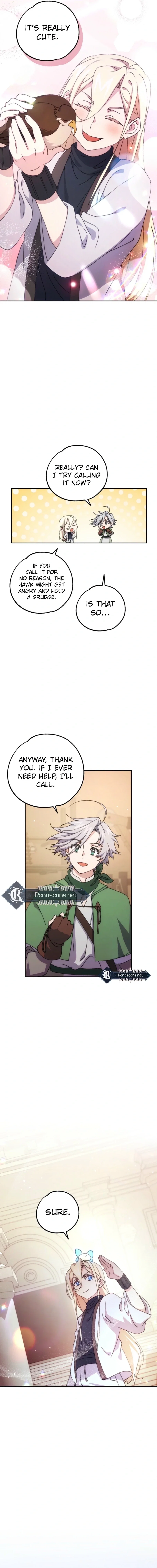 Chapter 39 - Image 10